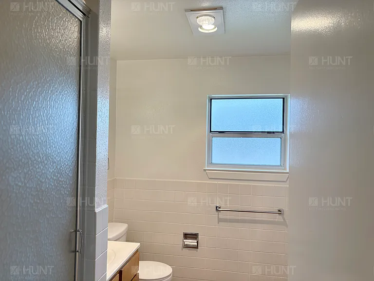 9084 Lawhon St — Photo 10