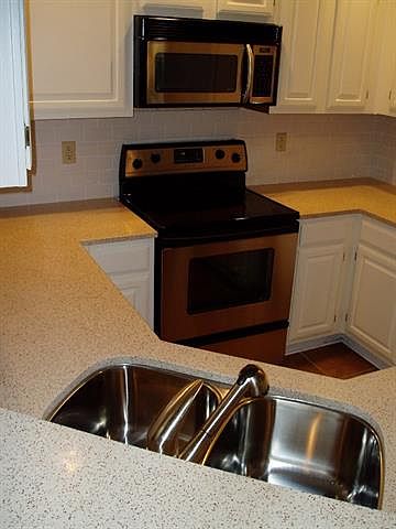 2nd image of 5565 Preston Oaks Rd APT 104