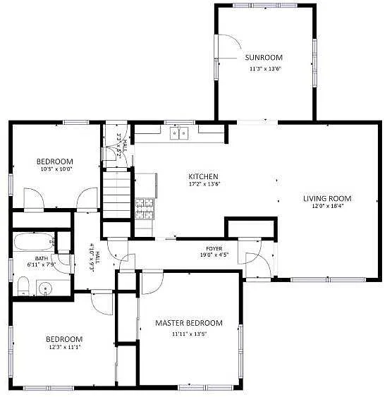 Property photo 3