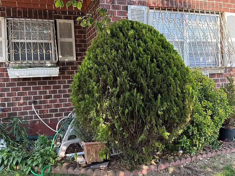 182 Beach 61st St — Photo 13