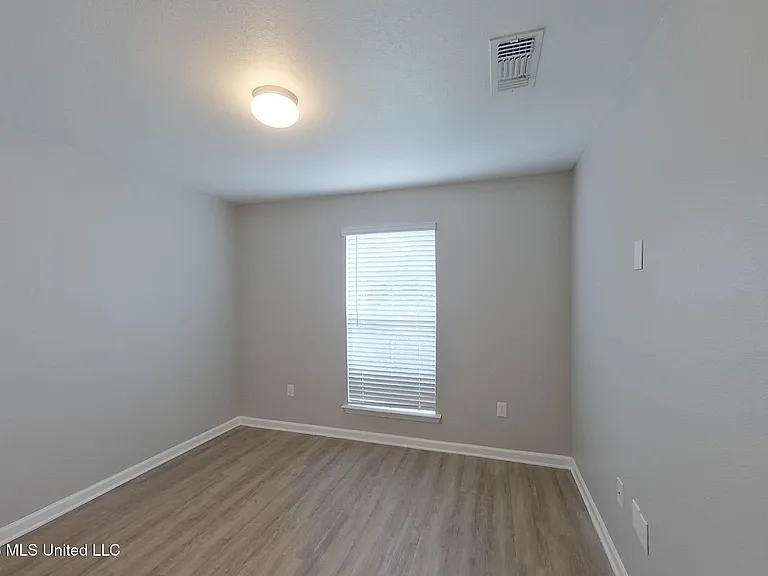 11502 Camden Court Cir — Photo 7