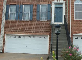 22618 Scattersville Gap Ter, Ashburn, VA 20148