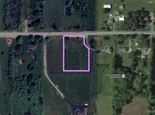 1982 Sherburne Rd #314, Walworth, NY 14568