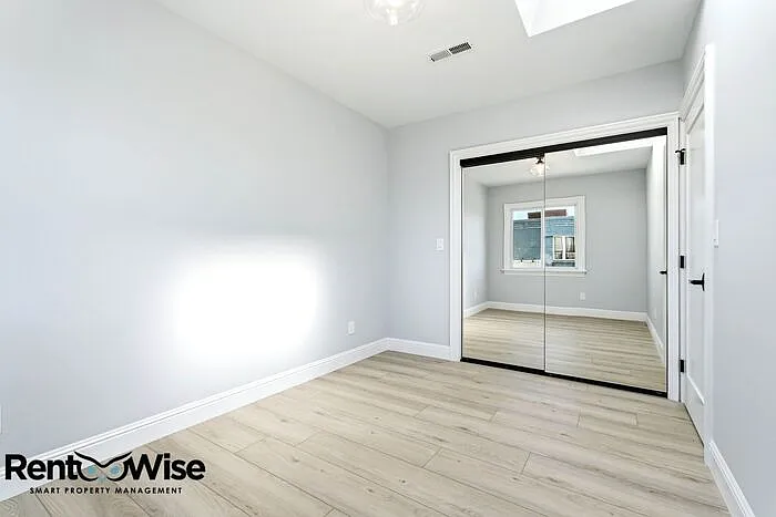 1401 39th Ave — Photo 26