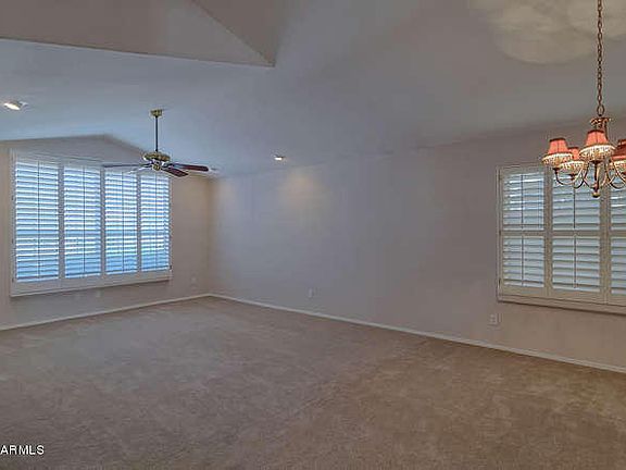3rd image of 11161 E Poinsettia Dr