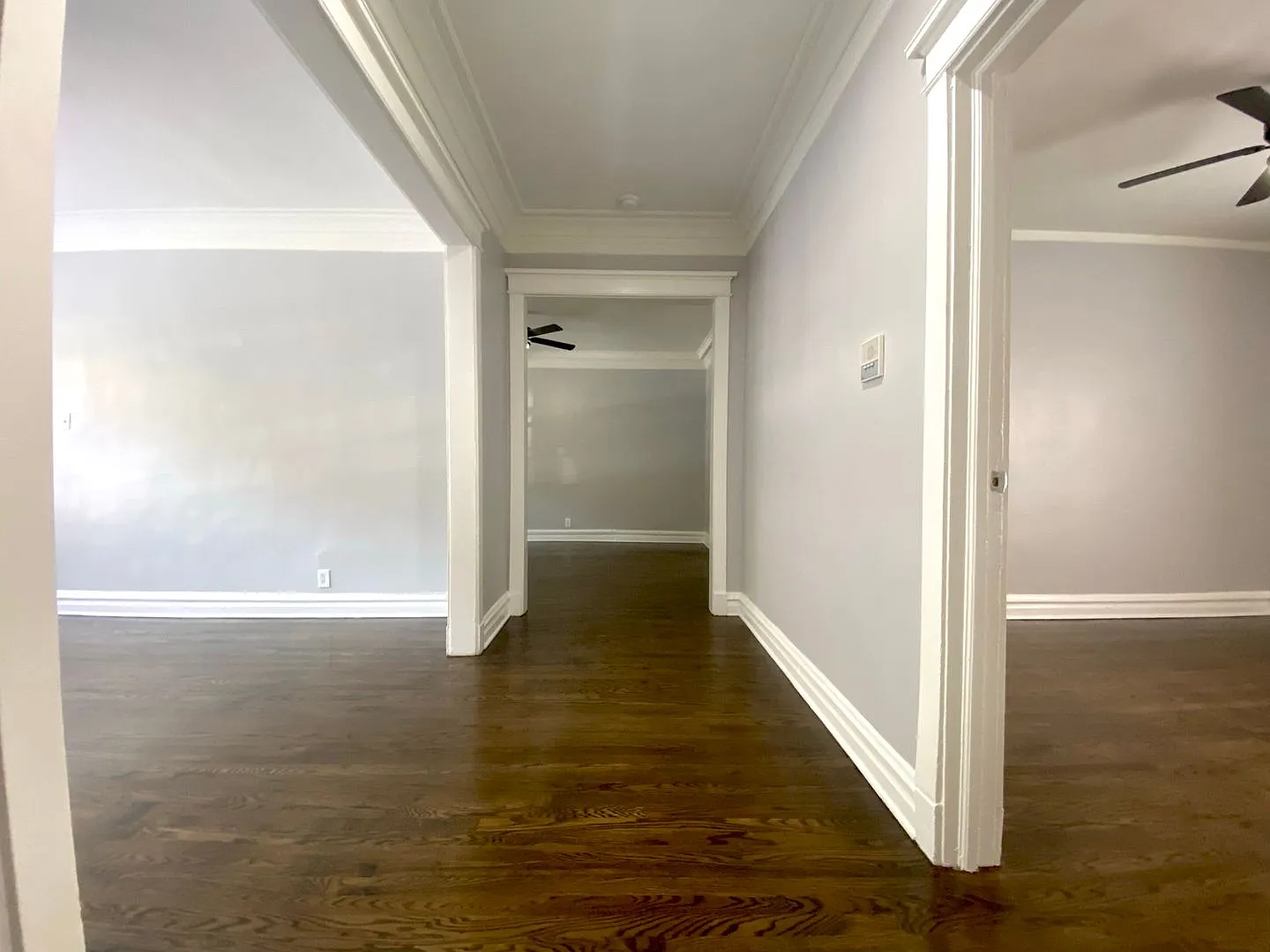 4415 Hazel — Photo 4