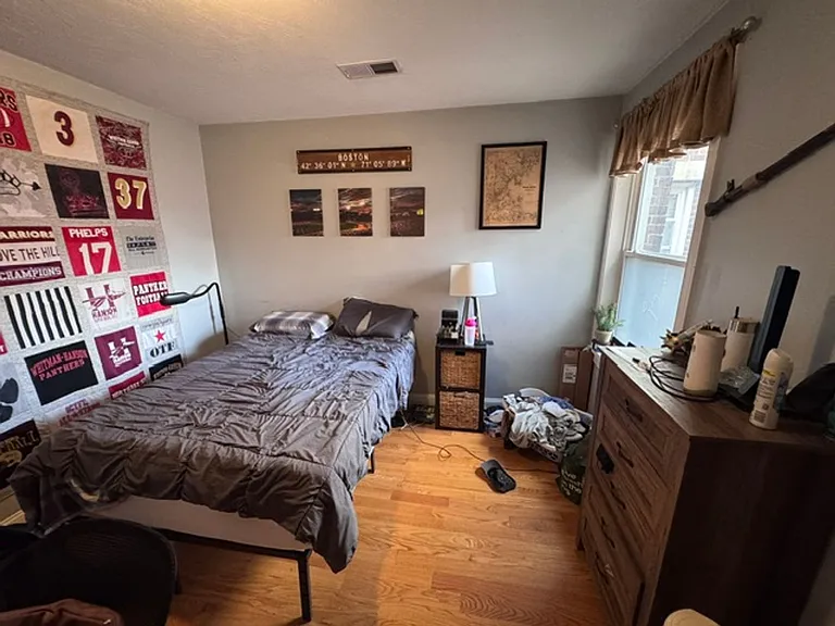 185 Kelton St #3 — Photo 7