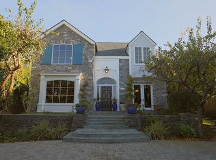 1919 Soledad Ave, La Jolla, CA 92037
