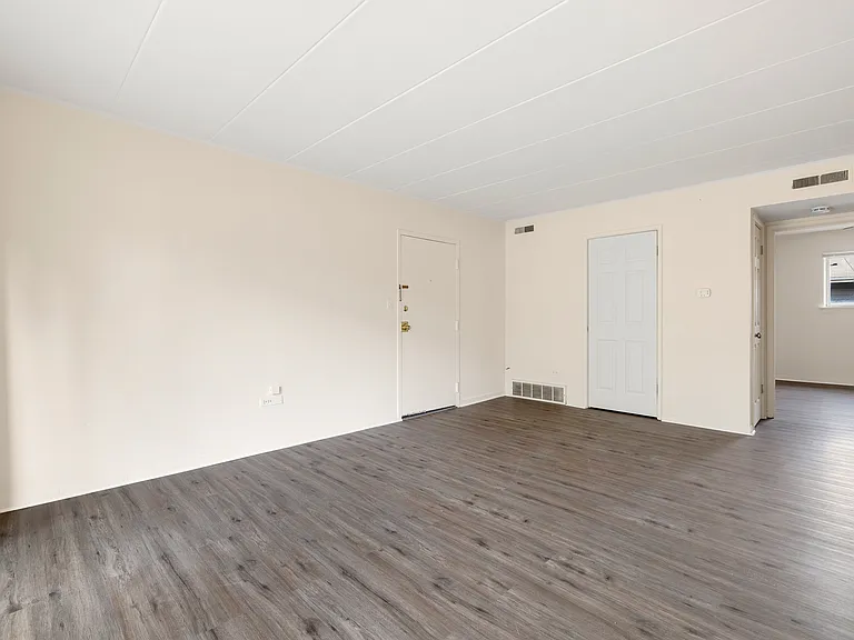 3145 Bernice Rd #2 — Photo 5