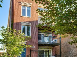1947 W Erie St #1, Chicago, IL 60622