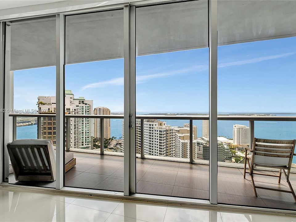 1st image of 465 Brickell Ave APT 3605