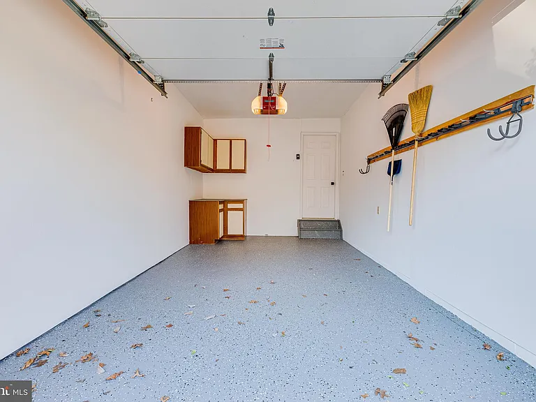9180 Emersons Reach — Photo 29