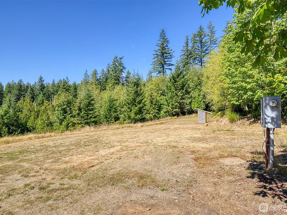 1st image of 13476 Tenino Drive W