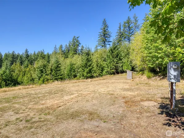 13476 Tenino Drive W, Bremerton, WA 98312