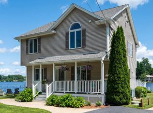 35 Pond Rd, Derry, NH 03038