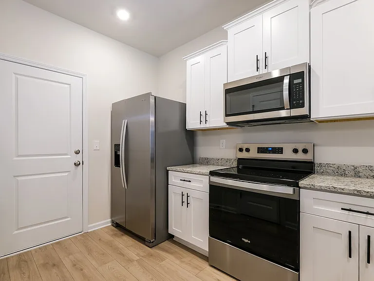 148 Sunfish Cir — Photo 8