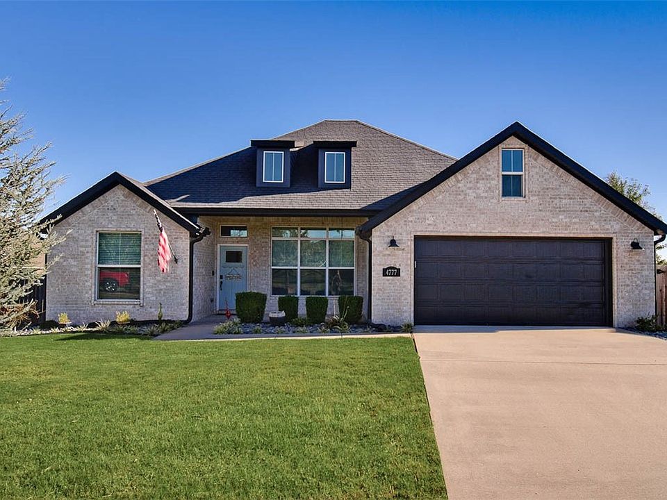 1st image of 4777 W Indigo Dr