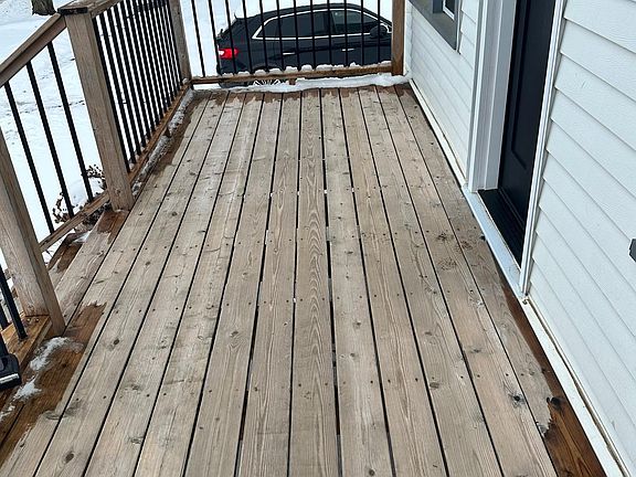 3rd image of 307 S 8th St