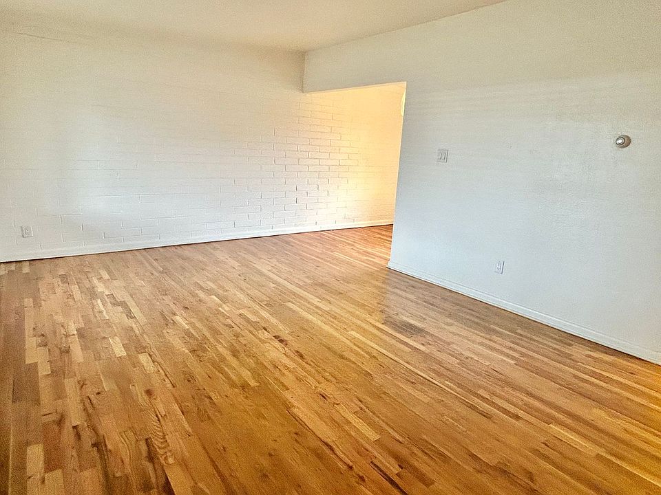 Catalina Apartment Rentals Lakewood, CO Zillow