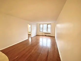 Sold by Bruma Realty LLC