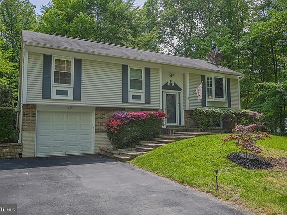 2nd image of 12510 Basswood Dr