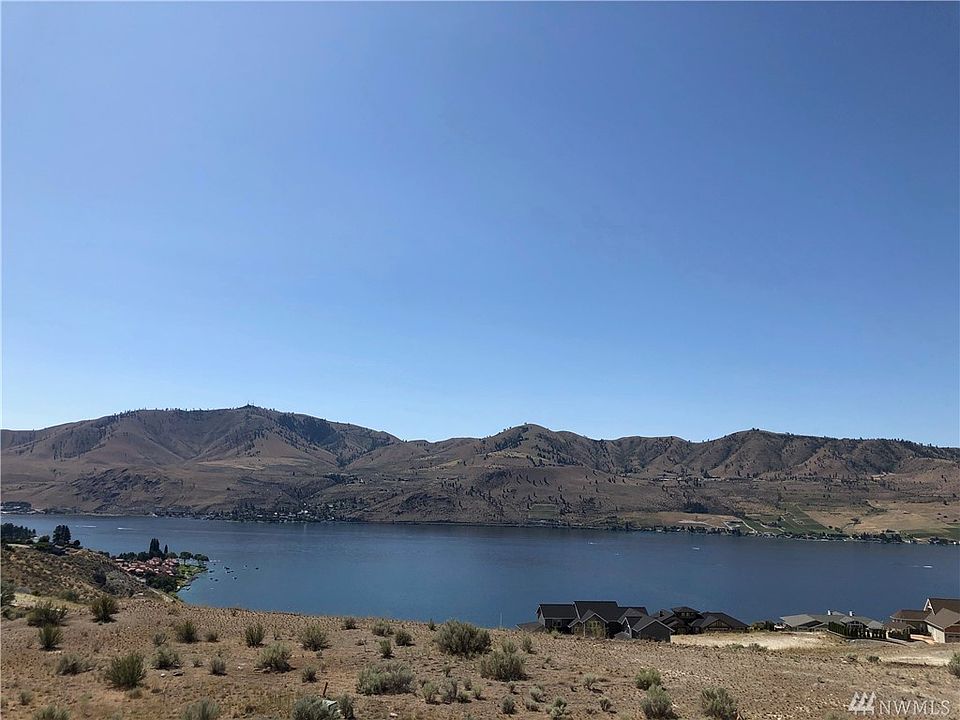 1st image of 104 Heavenly Place Dr