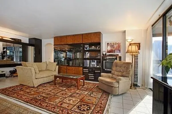 Sold by Corcoran | media 9