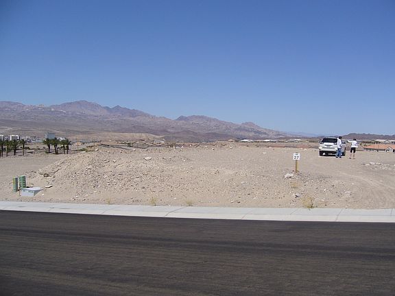 3rd image of 2865 Tuscany Way