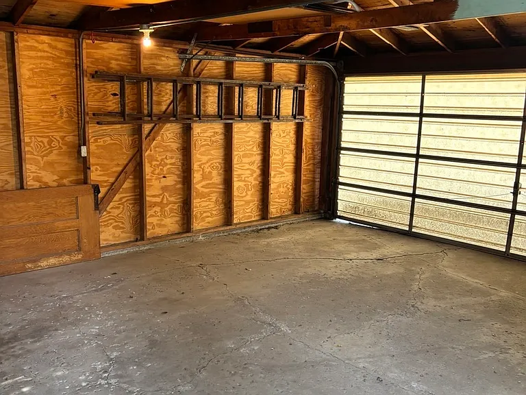 3407 Cuyler Ave #1 — Photo 31
