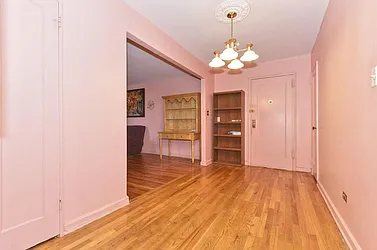 Sold by Fillmore