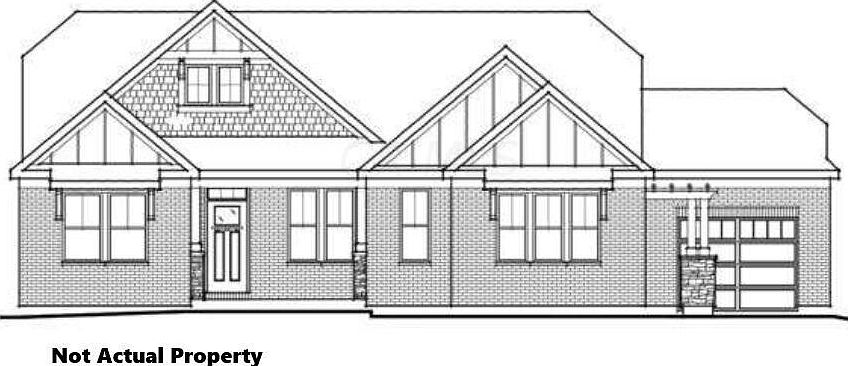 1st image of 6721 Lakeside Pl