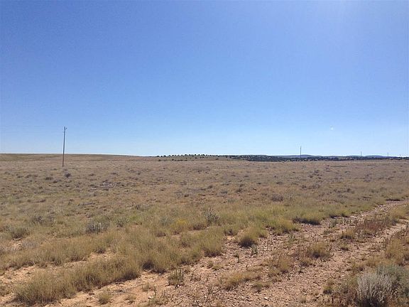 4th image of 50 Tbd Hwy
