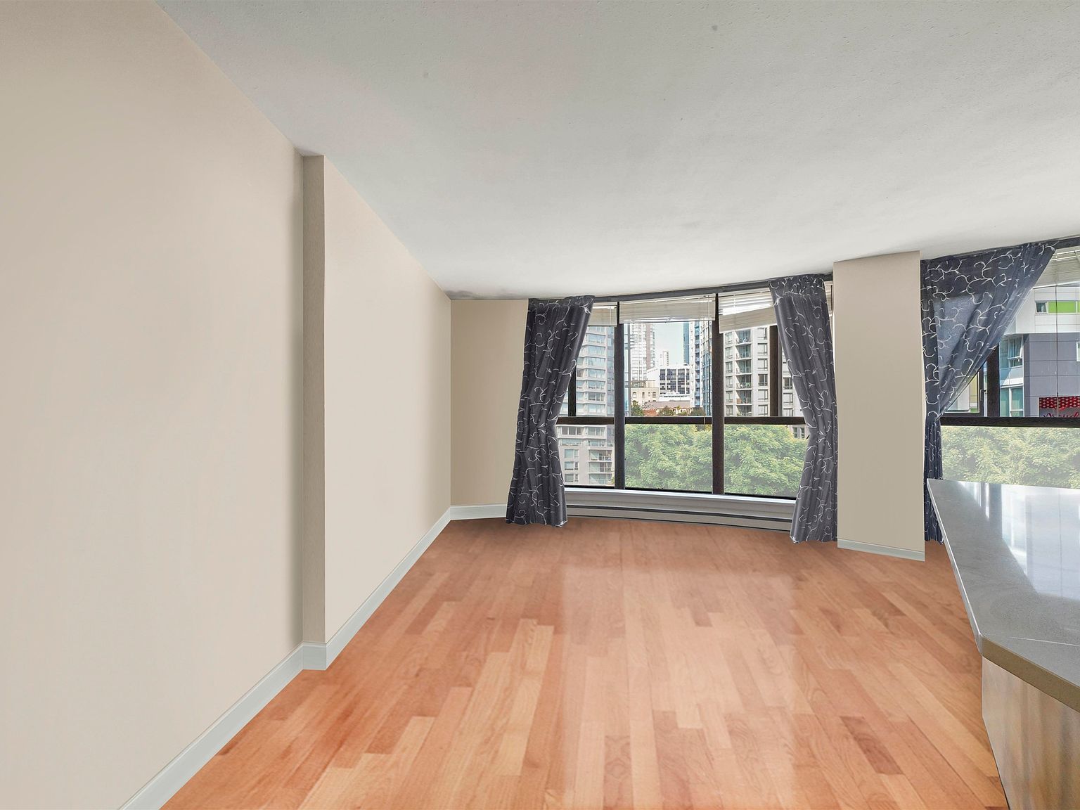 488 Helmcken St UNIT 605, Vancouver, BC V6B 6E4 MLS R2833084 Zillow 488 Helmcken St UNIT 605, Vancouver, BC V6B 6E4 MLS R2833084 Zillow