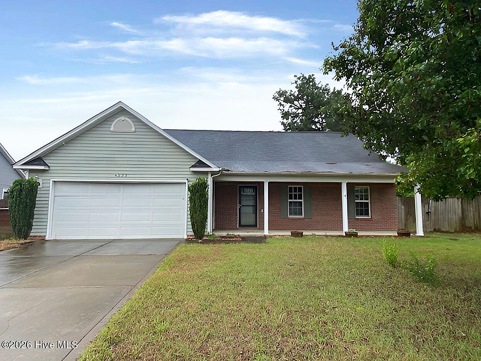 1st image of 4235 Redspire Lane