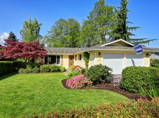 30219 10th Ave S, Federal Way, WA 98003
