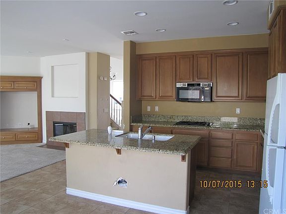 5th image of 34674 Yarrow Ct