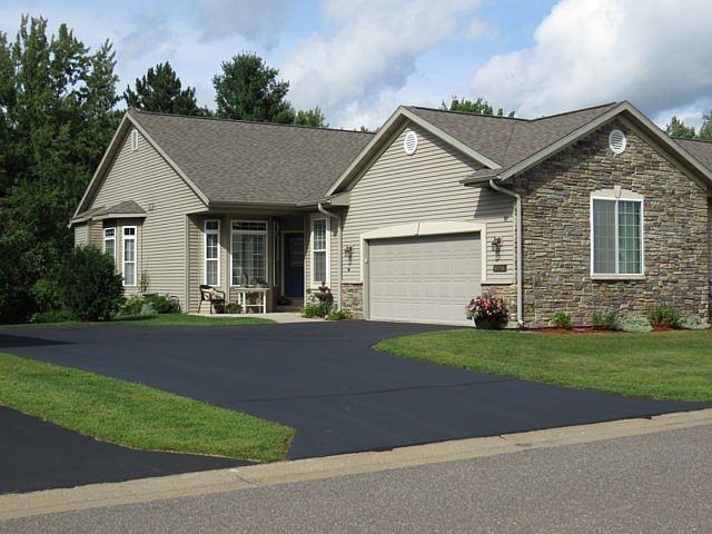 1st image of 7006 River Trail Dr