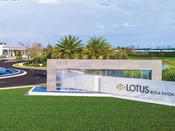 17029 Teton River Road, Boca Raton, FL 33496