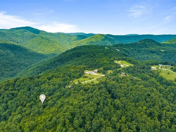 Racoon Ln, Pioneer, TN 37847