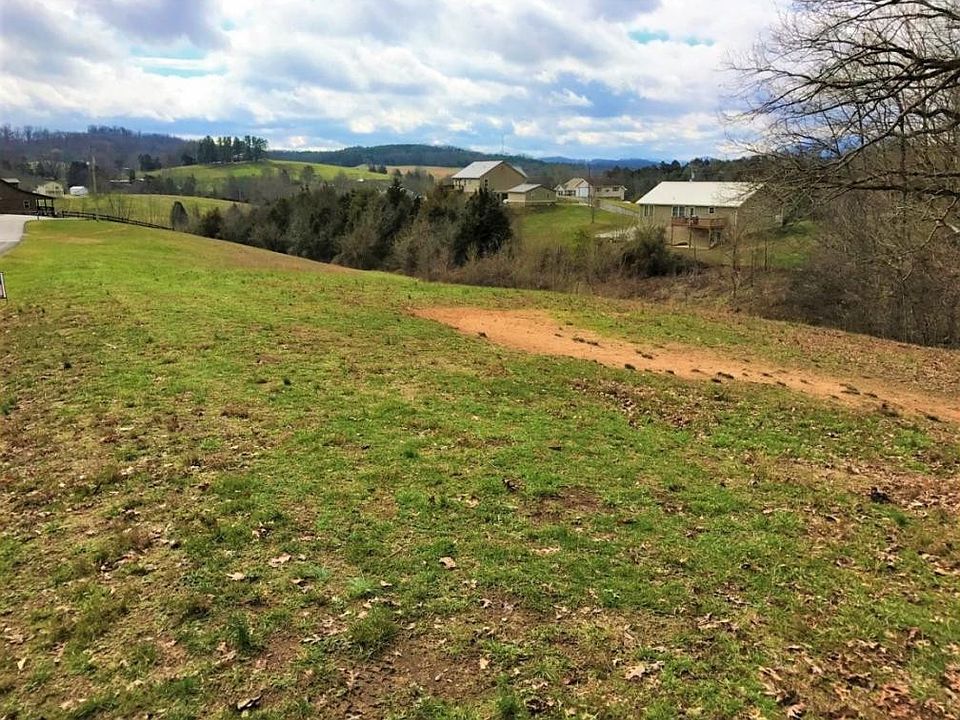 1st image of White Tail Way