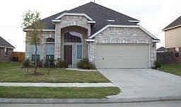 1st image of 3506 Dorsey Ln