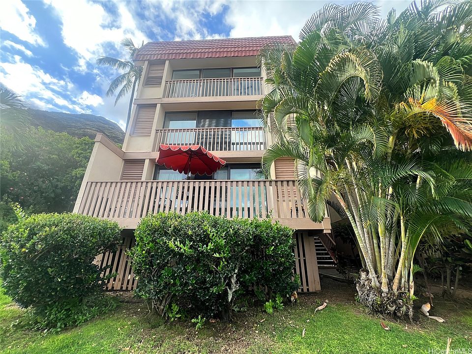 1st image of 84-718 Ala Mahiku St #1782A