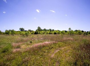 42nd Ave #LOT 51, Chippewa Falls, WI 54729