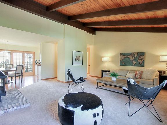 5th image of 210 Marine Blvd