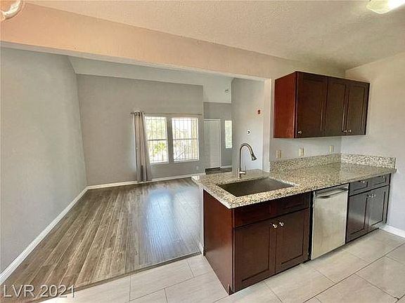 4th image of 3603 Di Salvo Dr Unit 147