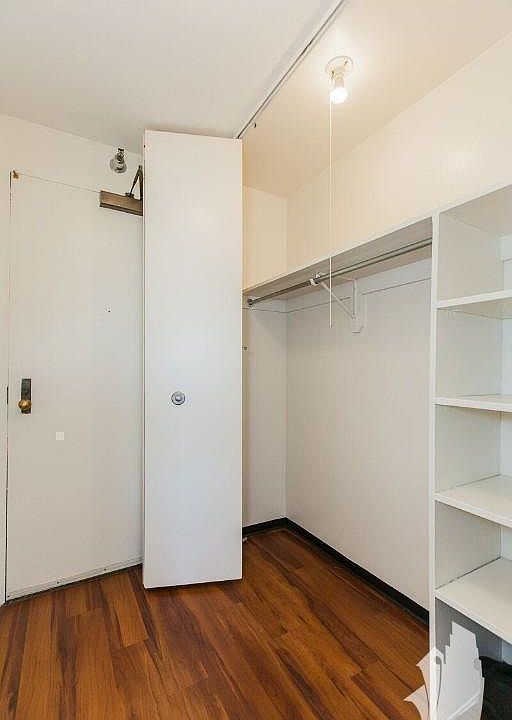 1st image of 556 W Madison St #3111
