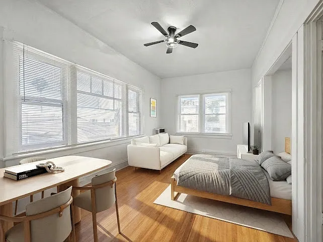623 E Broadway #5 — Photo 18