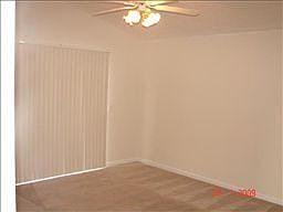 3rd image of 425 Keswick Ct