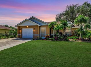 5774 Deer Hollow Ln W, Sarasota, FL 34232