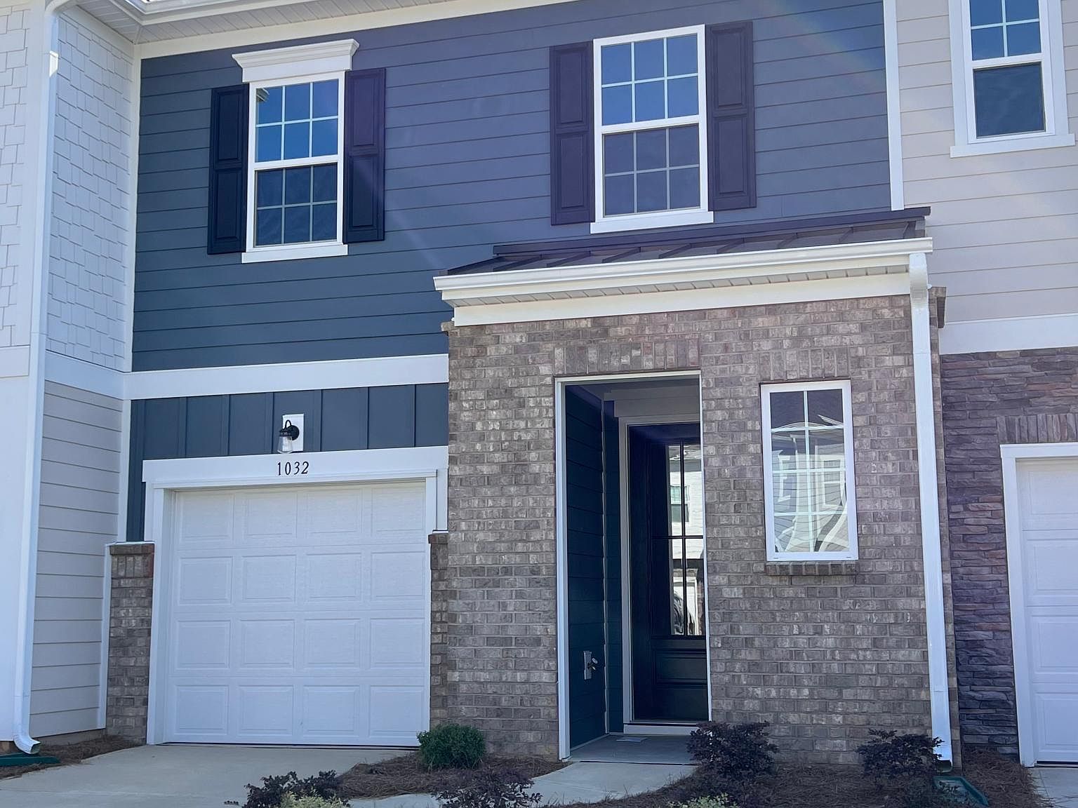 1032 Grays Mill Rd, Charlotte, NC 28215 Zillow